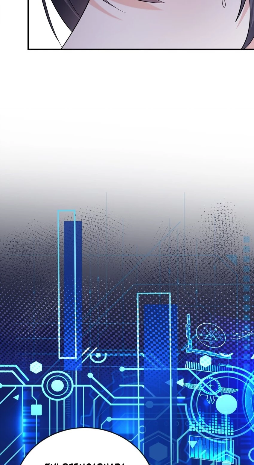 Cuándo Me Volví Invencible > Capitulo 167 > Page 121