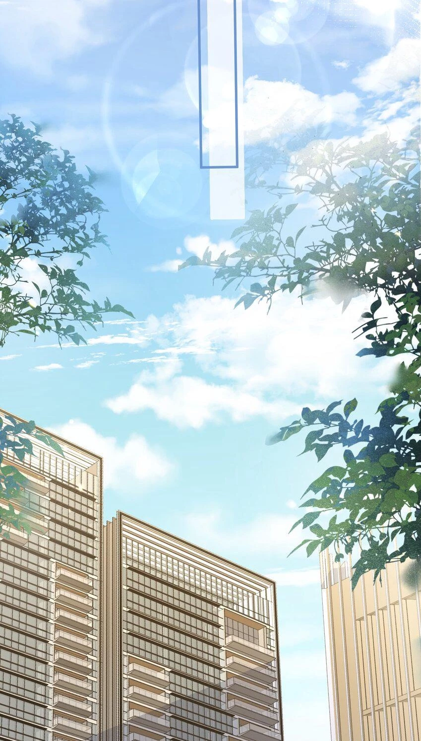 Cuándo Me Volví Invencible > Capitulo 167 > Page 321