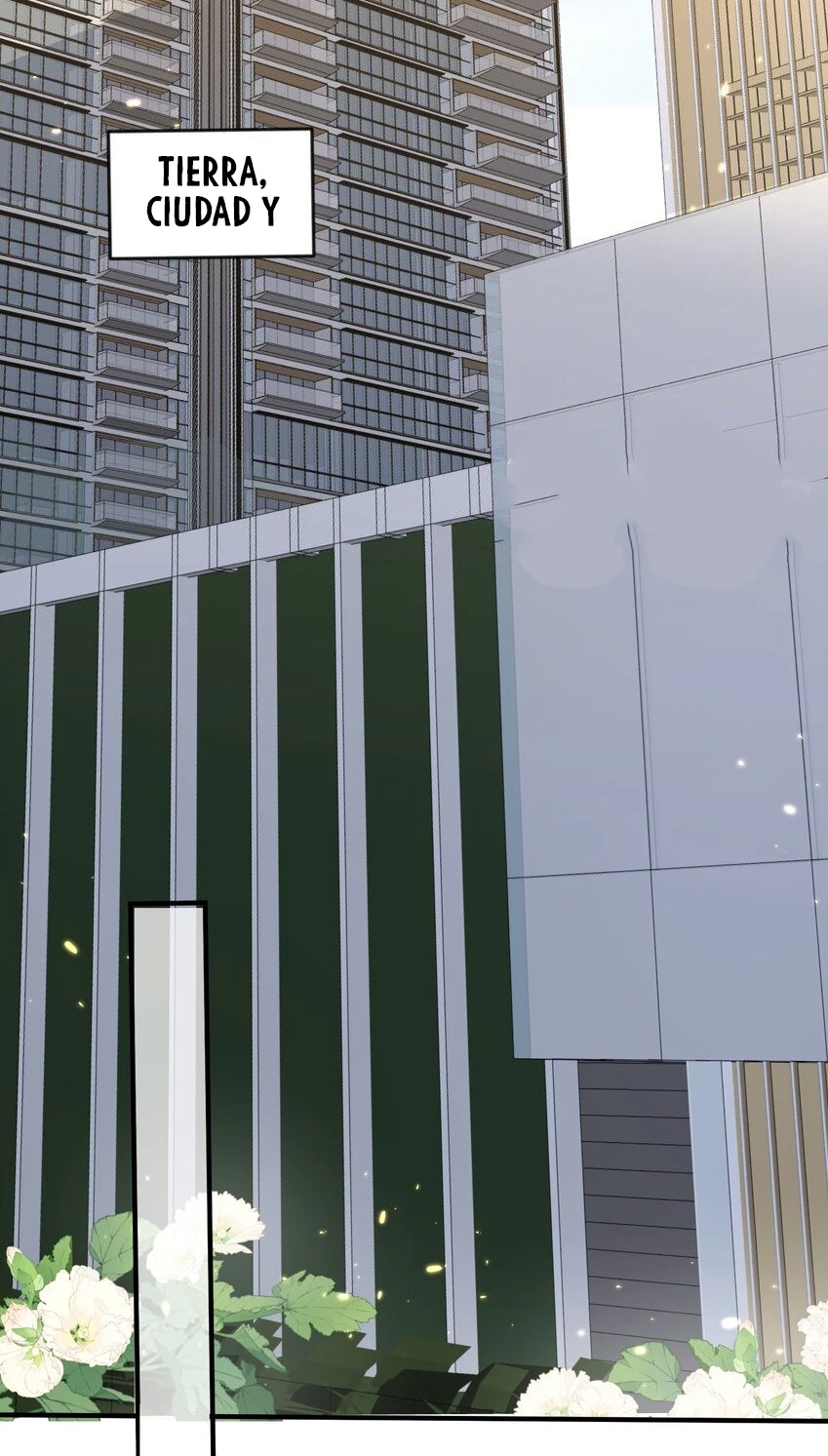 Cuándo Me Volví Invencible > Capitulo 167 > Page 331