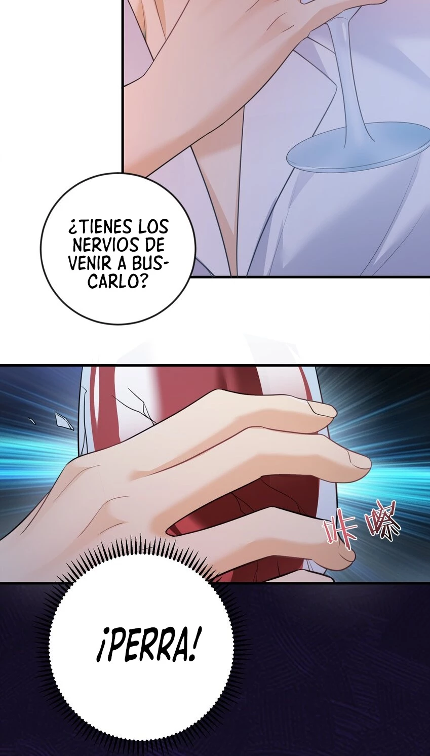 Cuándo Me Volví Invencible > Capitulo 167 > Page 451