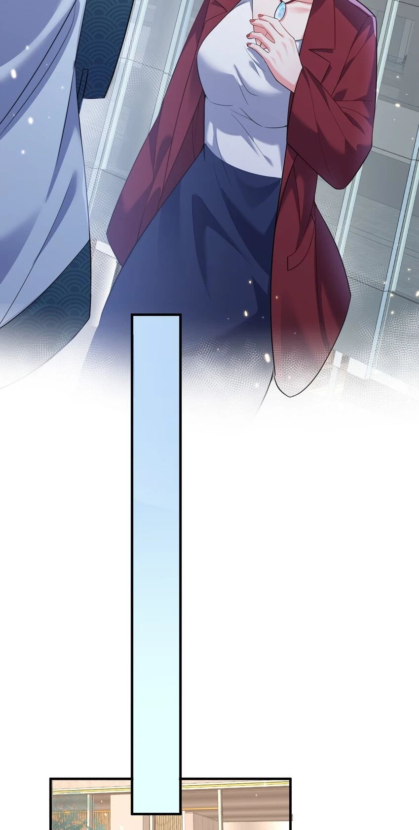 Cuándo Me Volví Invencible > Capitulo 168 > Page 191