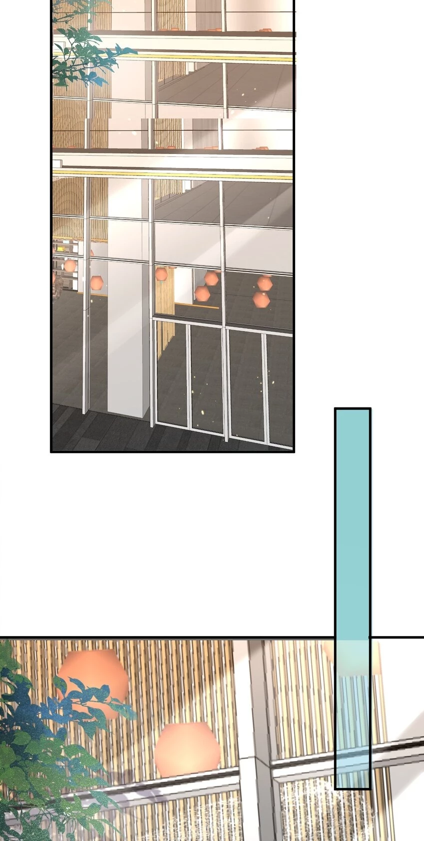 Cuándo Me Volví Invencible > Capitulo 168 > Page 201