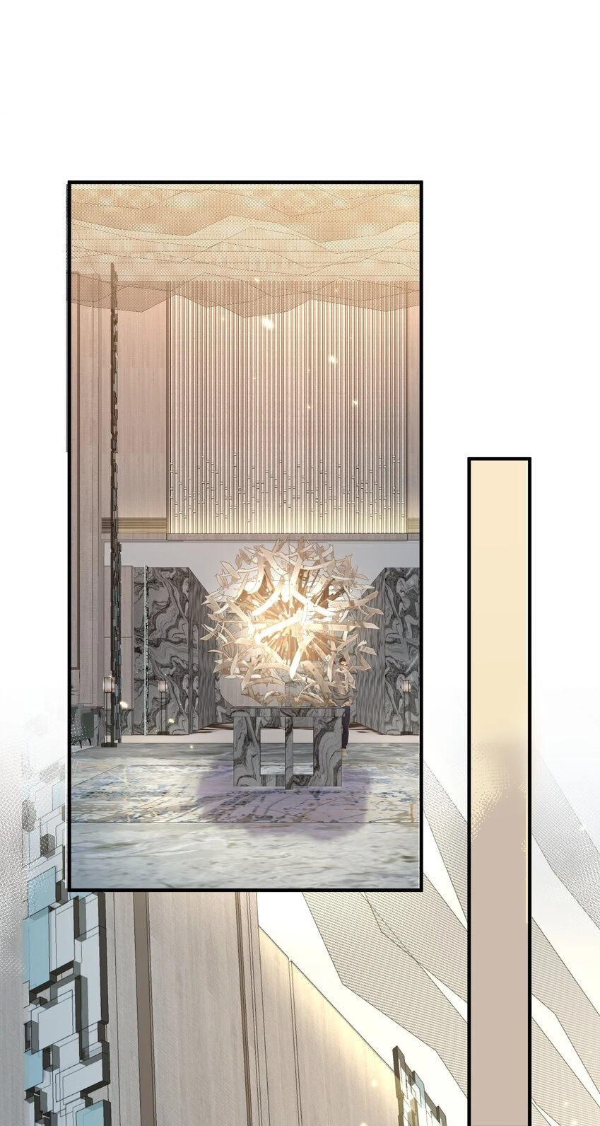 Cuándo Me Volví Invencible > Capitulo 168 > Page 291