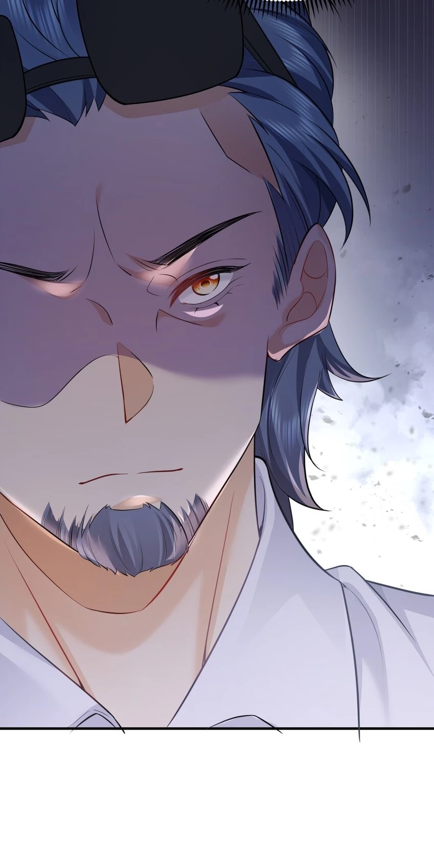 Cuándo Me Volví Invencible > Capitulo 168 > Page 61