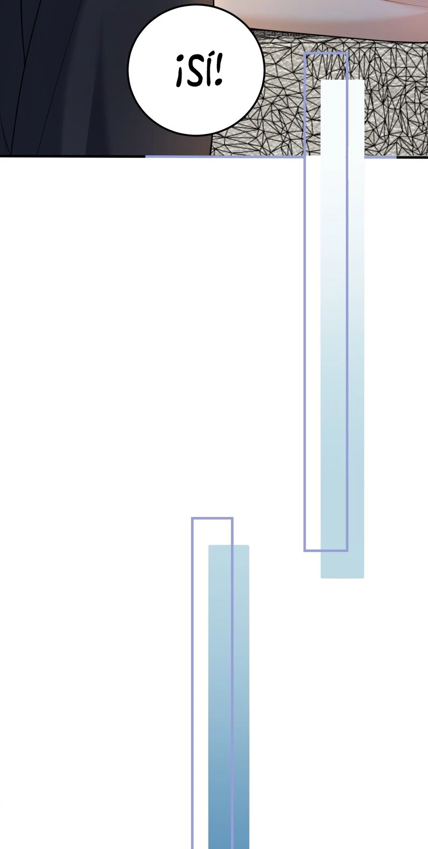 Cuándo Me Volví Invencible > Capitulo 168 > Page 91