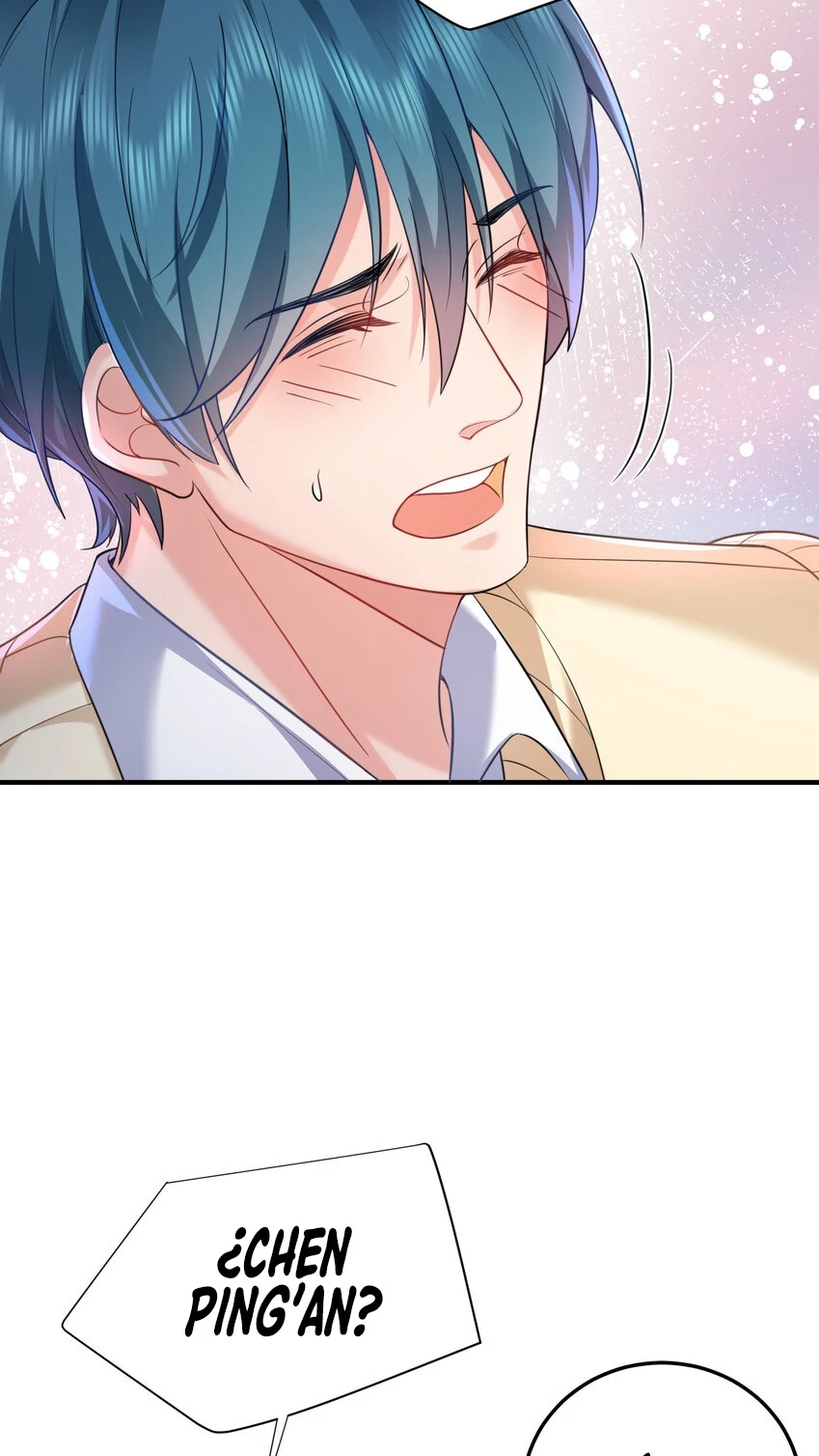 Cuándo Me Volví Invencible > Capitulo 169 > Page 121