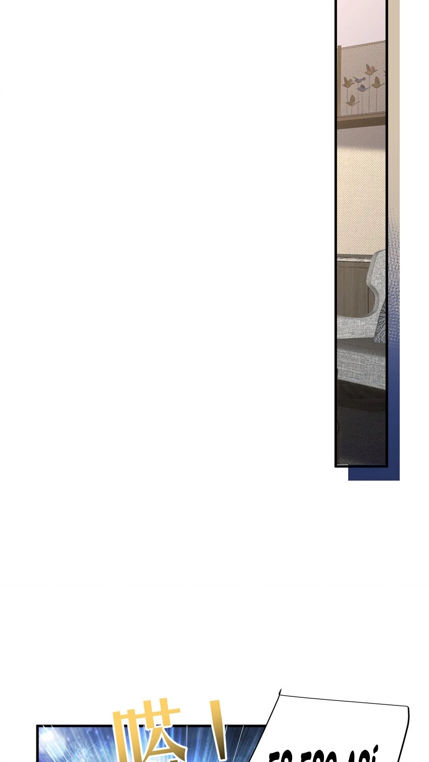 Cuándo Me Volví Invencible > Capitulo 169 > Page 191