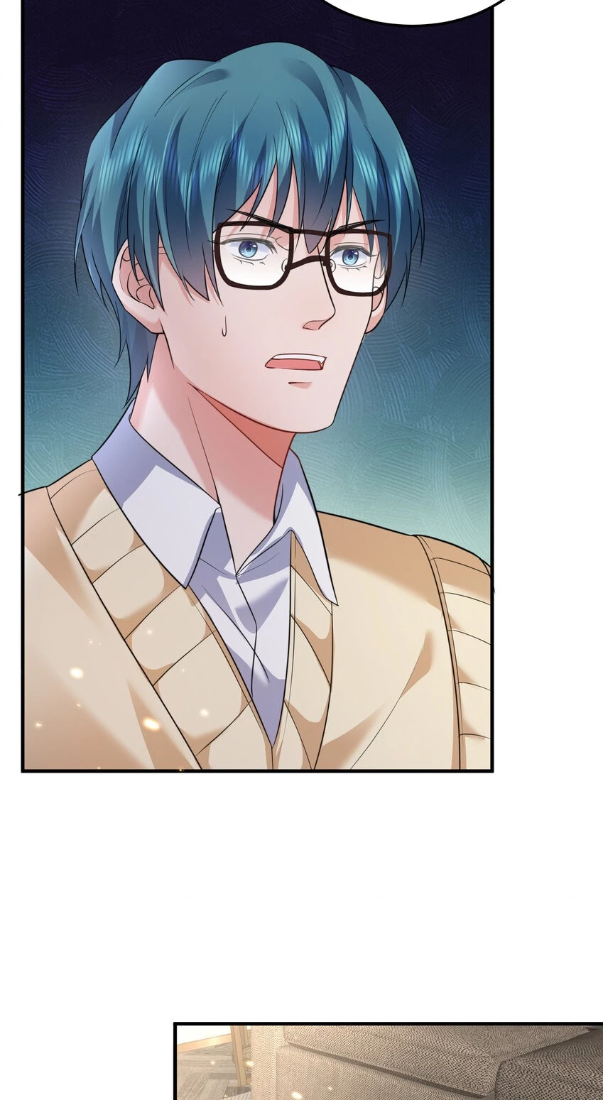 Cuándo Me Volví Invencible > Capitulo 169 > Page 281