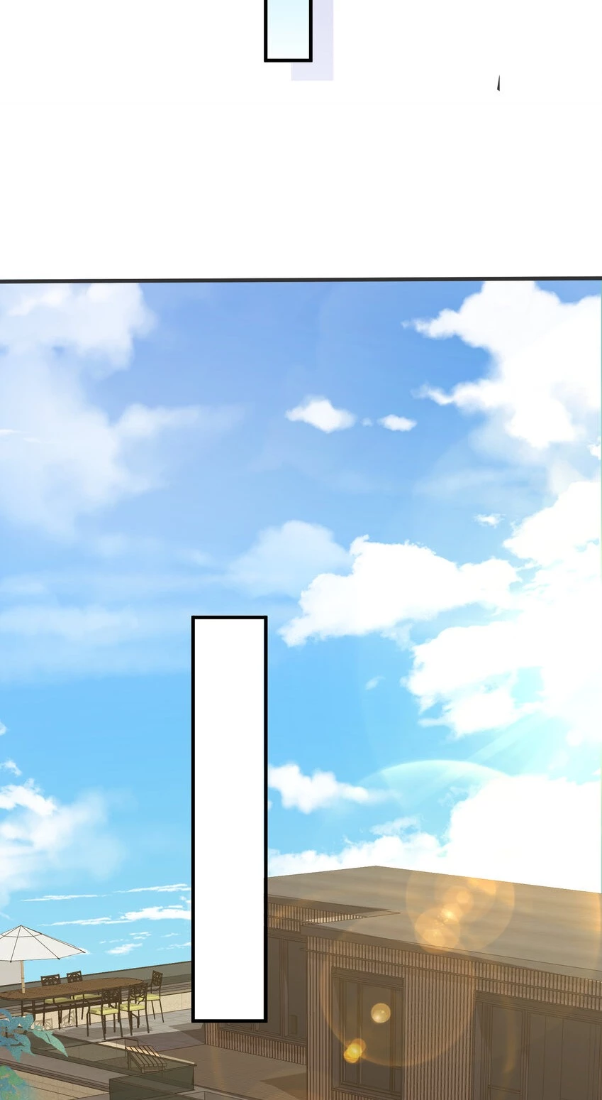 Cuándo Me Volví Invencible > Capitulo 169 > Page 361