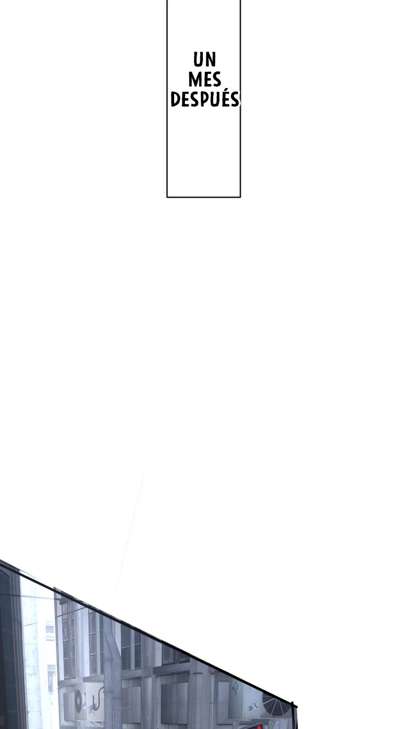 Cuándo Me Volví Invencible > Capitulo 171 > Page 381