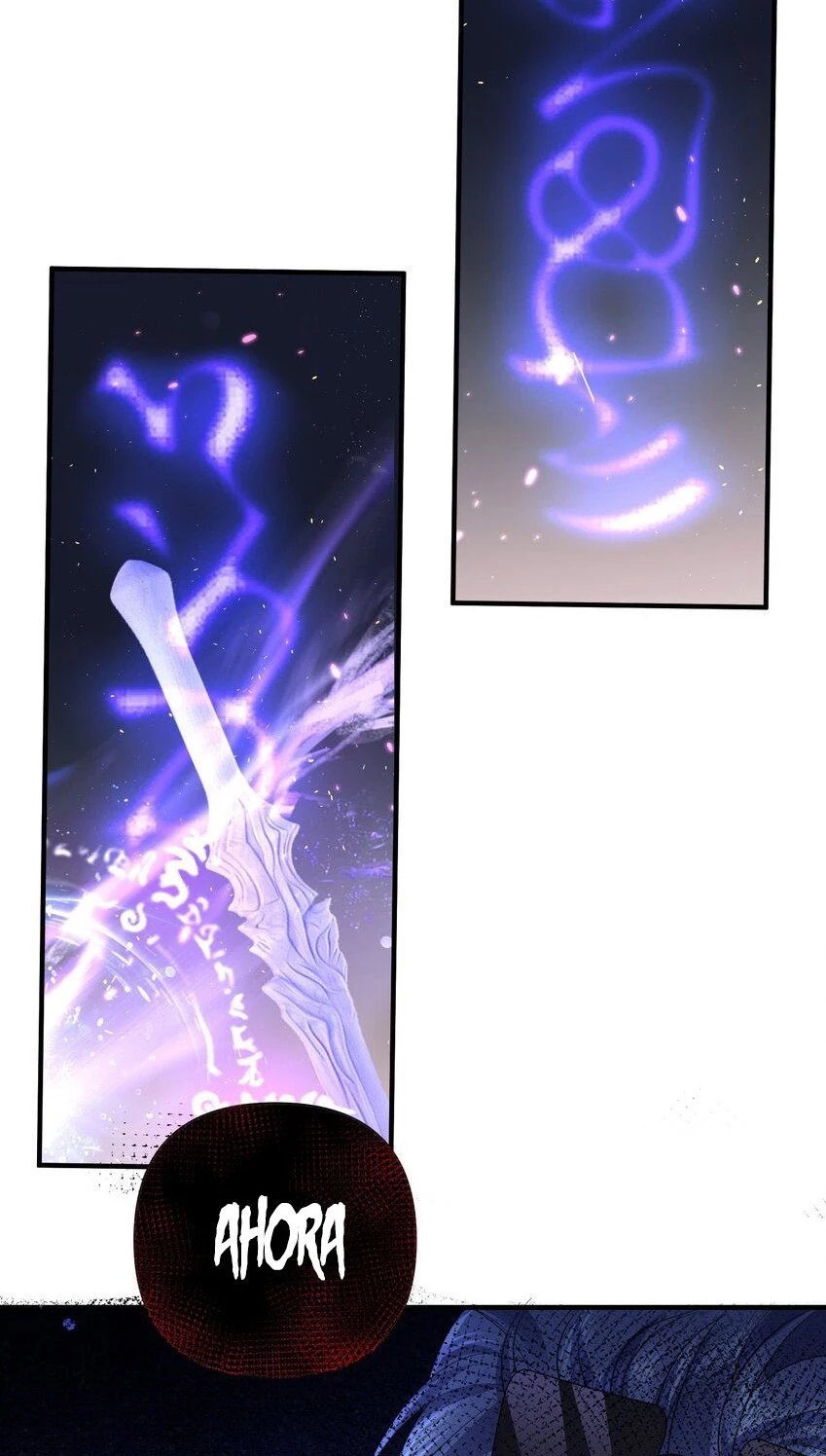 Cuándo Me Volví Invencible > Capitulo 172 > Page 221