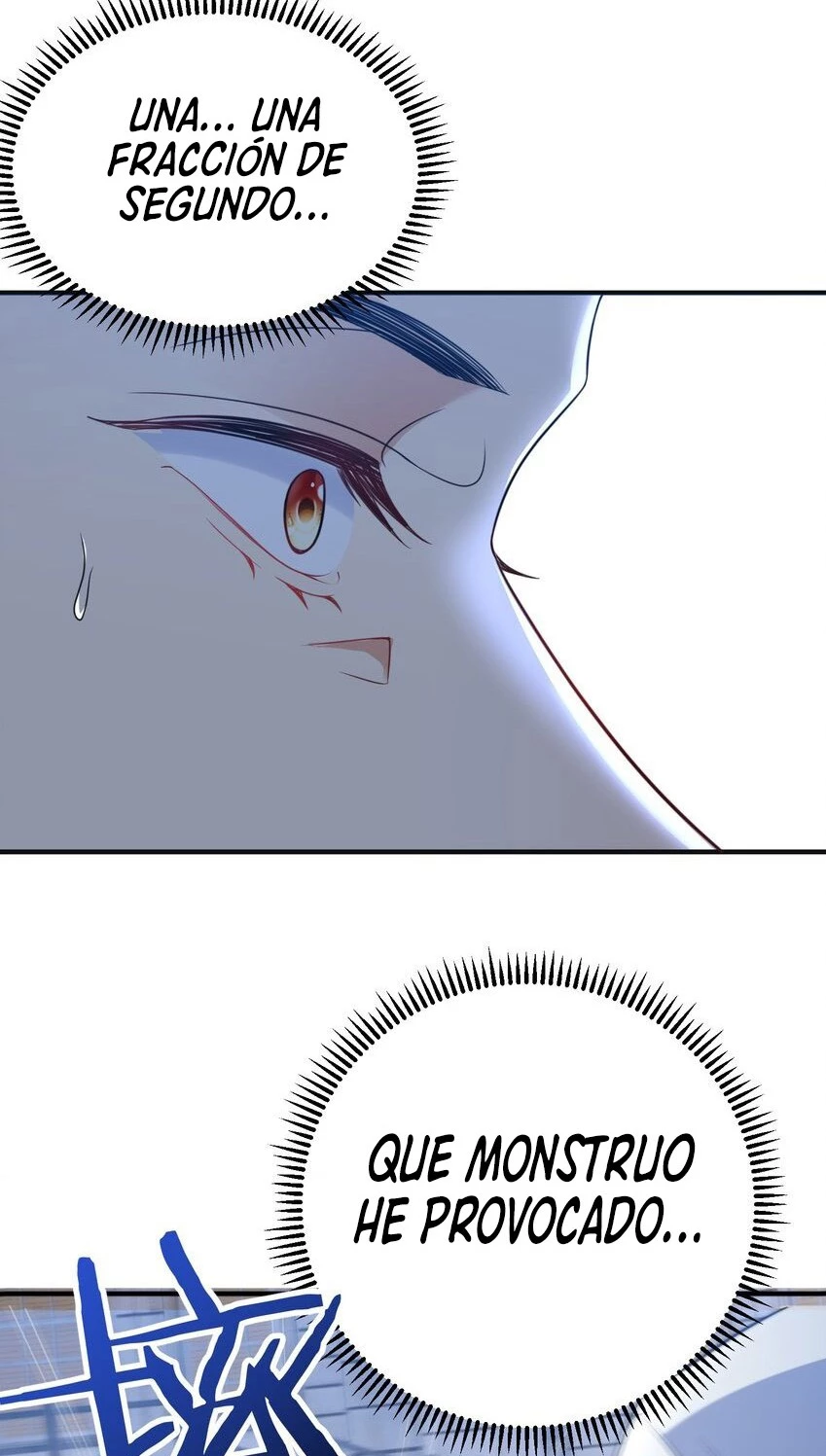 Cuándo Me Volví Invencible > Capitulo 172 > Page 341