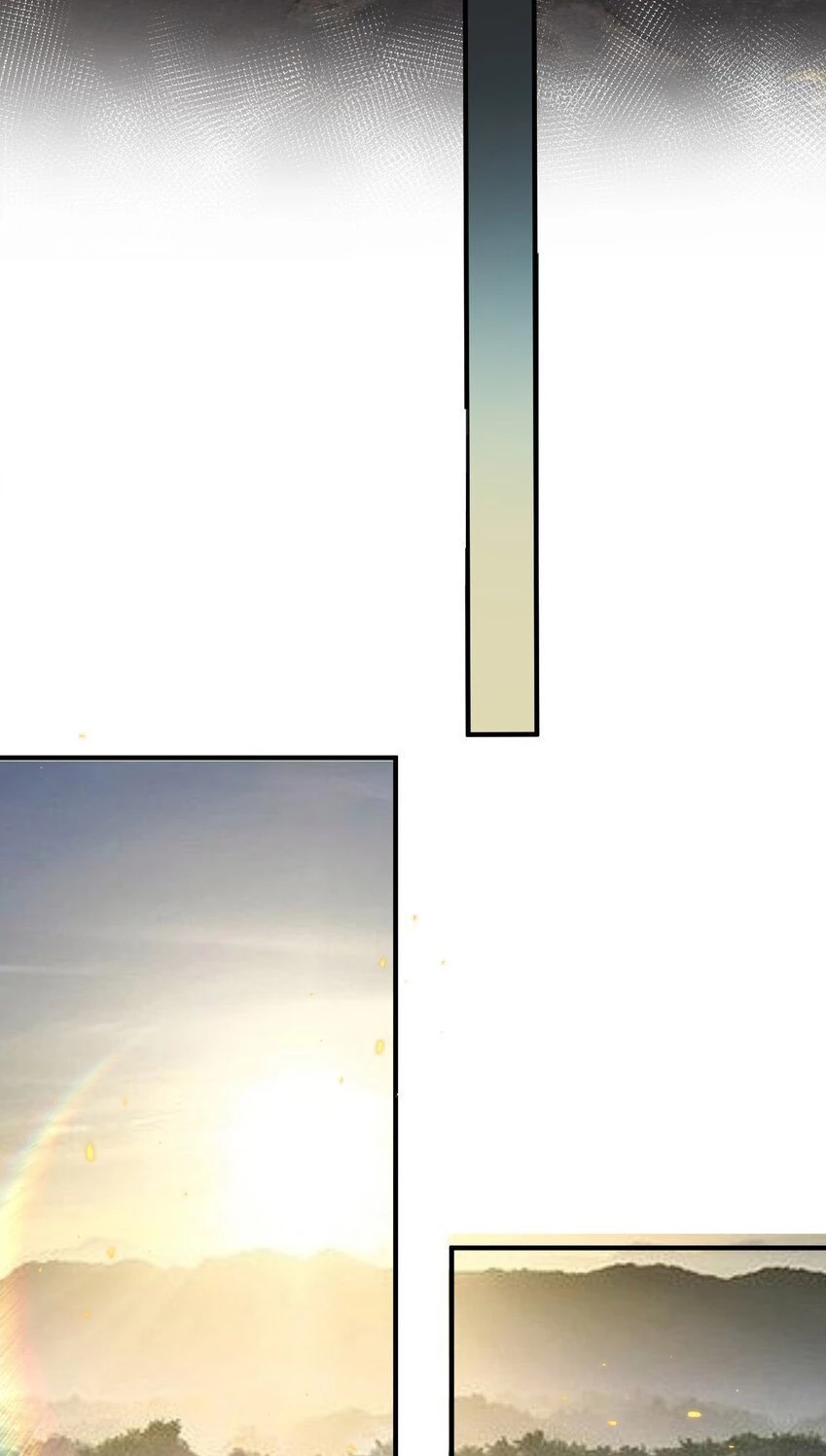 Cuándo Me Volví Invencible > Capitulo 172 > Page 401