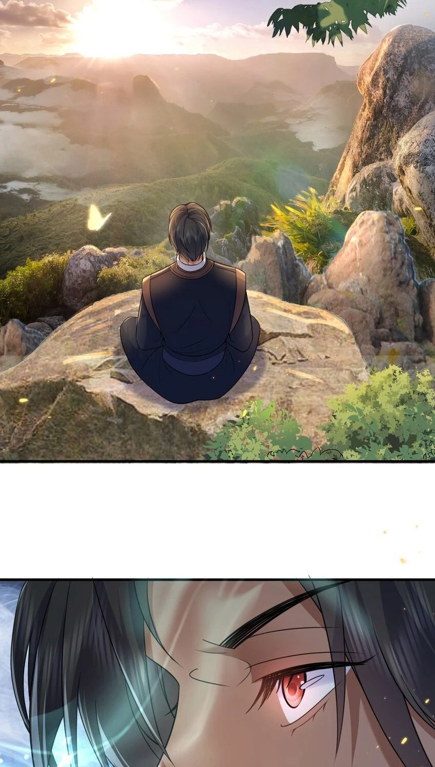 Cuándo Me Volví Invencible > Capitulo 172 > Page 421