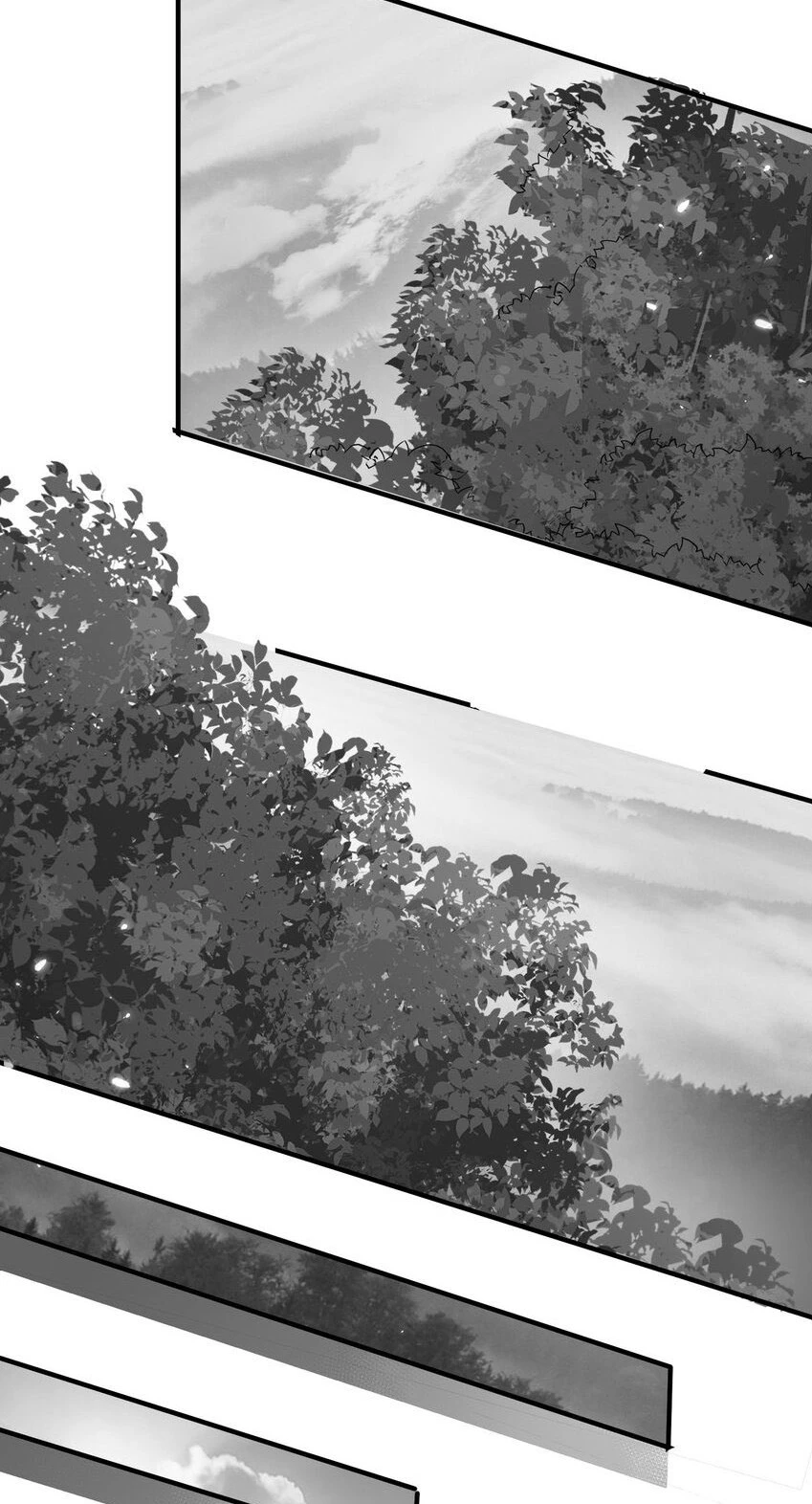 Cuándo Me Volví Invencible > Capitulo 173 > Page 91