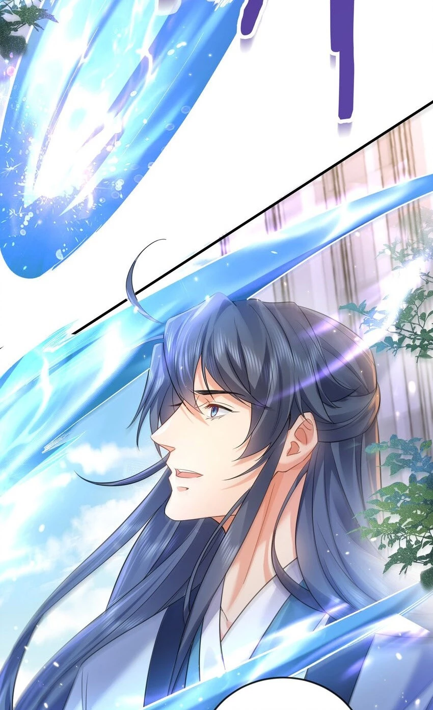 Cuándo Me Volví Invencible > Capitulo 174 > Page 101