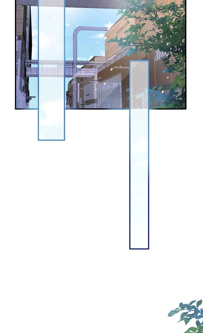 Cuándo Me Volví Invencible > Capitulo 174 > Page 131