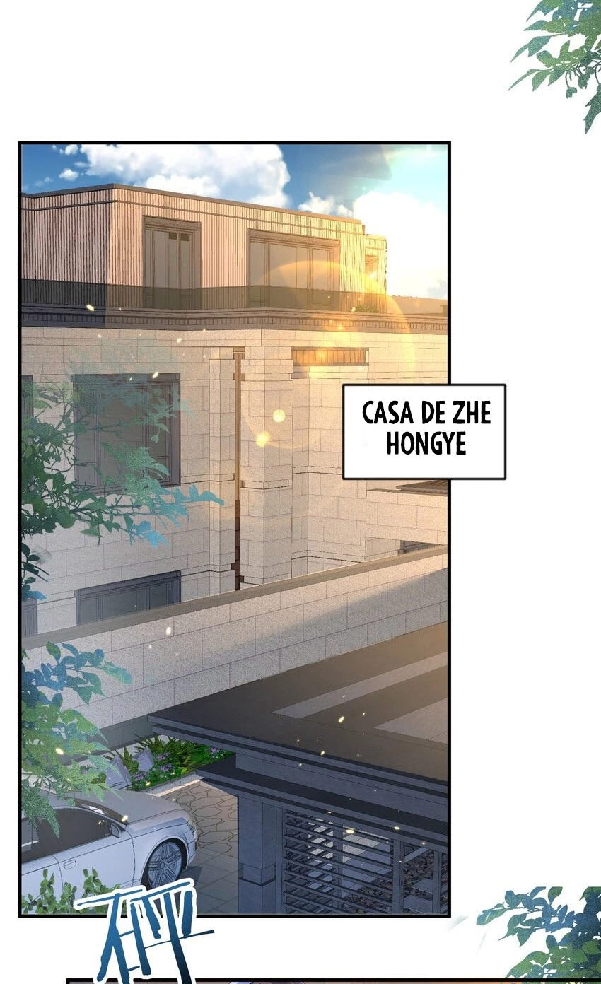 Cuándo Me Volví Invencible > Capitulo 174 > Page 141