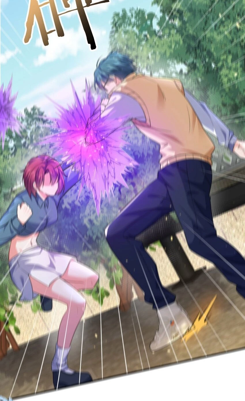 Cuándo Me Volví Invencible > Capitulo 174 > Page 171