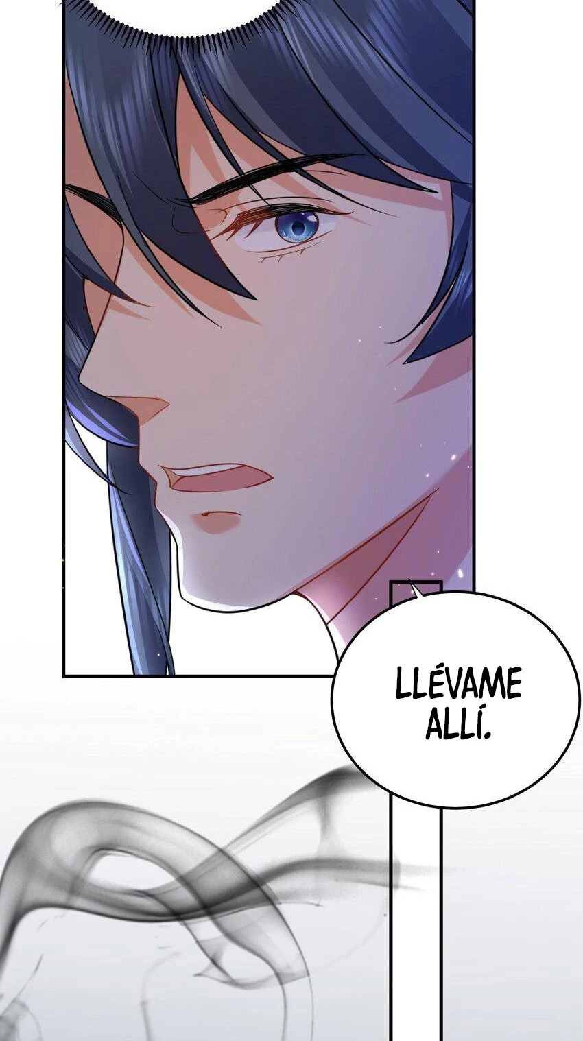 Cuándo Me Volví Invencible > Capitulo 174 > Page 371