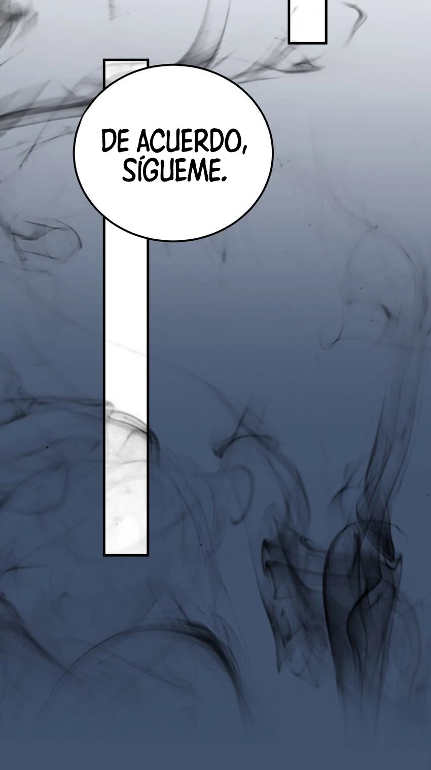 Cuándo Me Volví Invencible > Capitulo 174 > Page 381