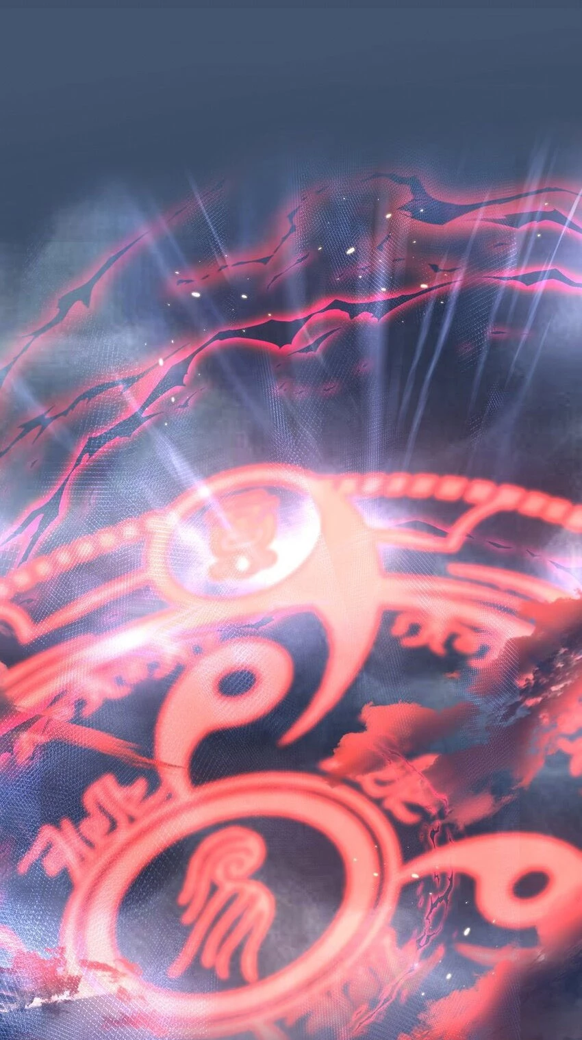 Cuándo Me Volví Invencible > Capitulo 174 > Page 391