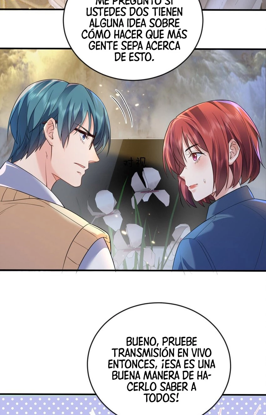 Cuándo Me Volví Invencible > Capitulo 175 > Page 101