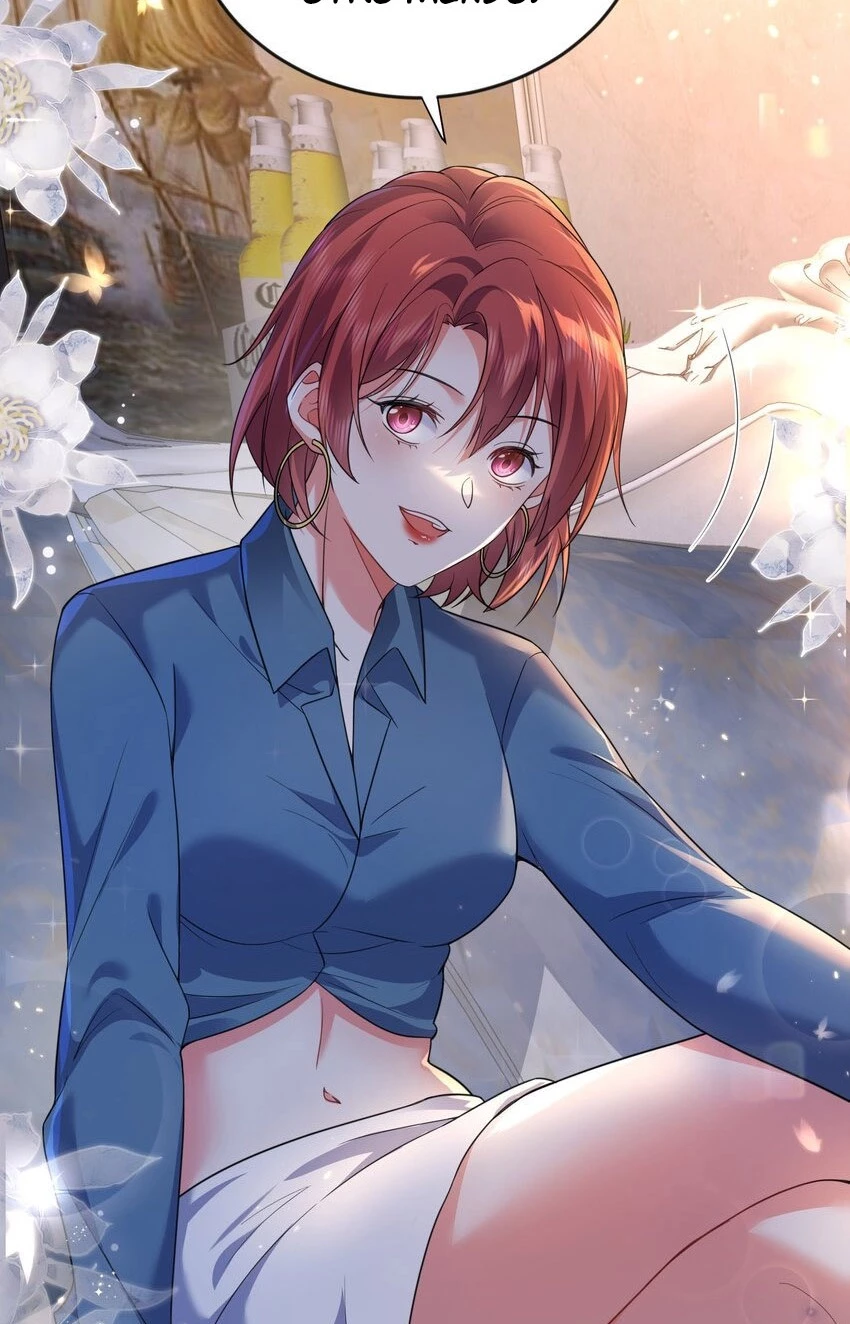 Cuándo Me Volví Invencible > Capitulo 175 > Page 131