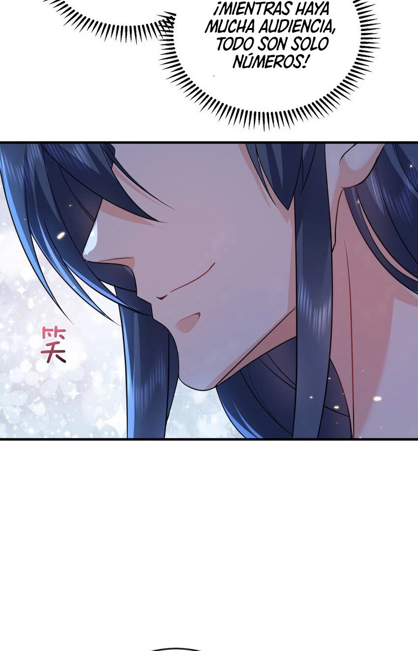 Cuándo Me Volví Invencible > Capitulo 175 > Page 171