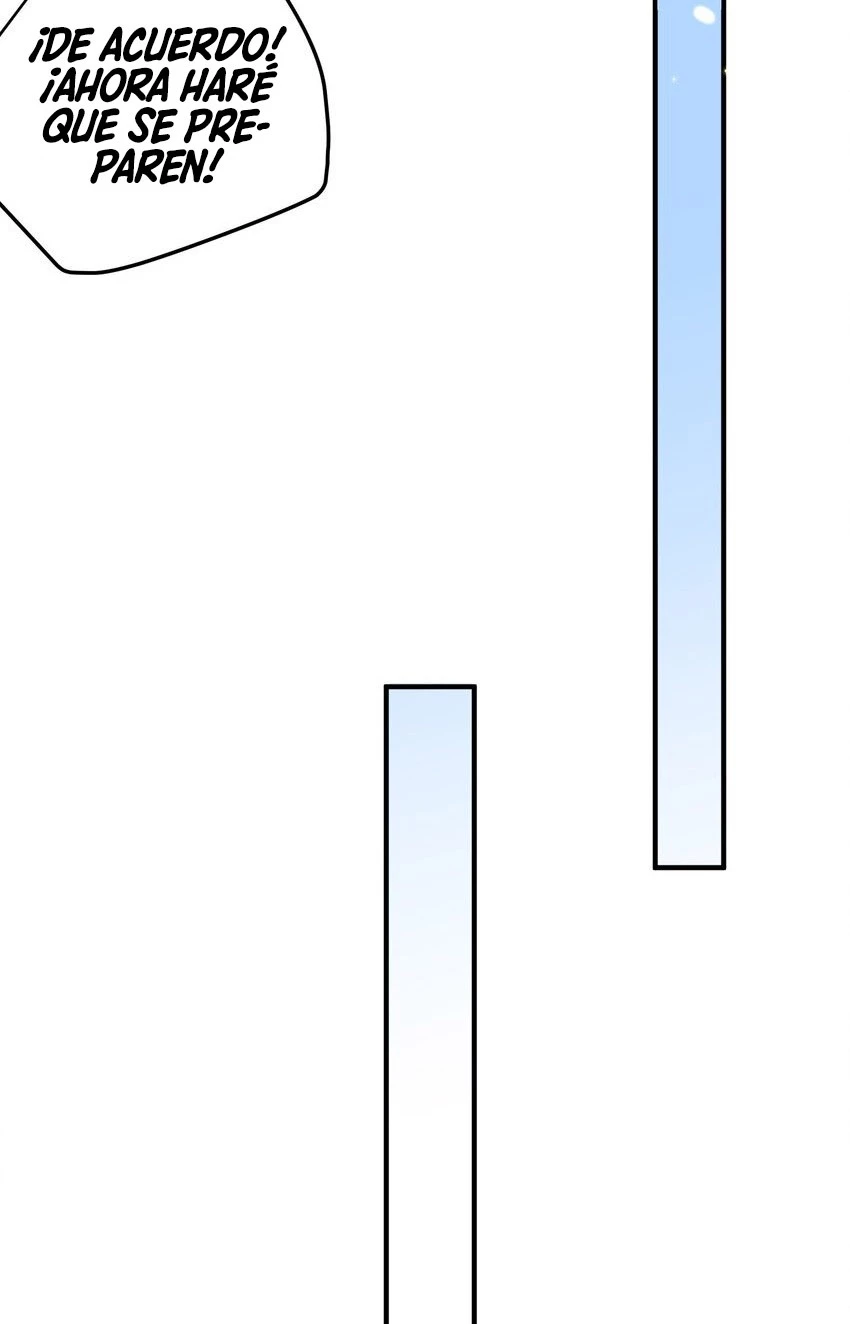 Cuándo Me Volví Invencible > Capitulo 175 > Page 191