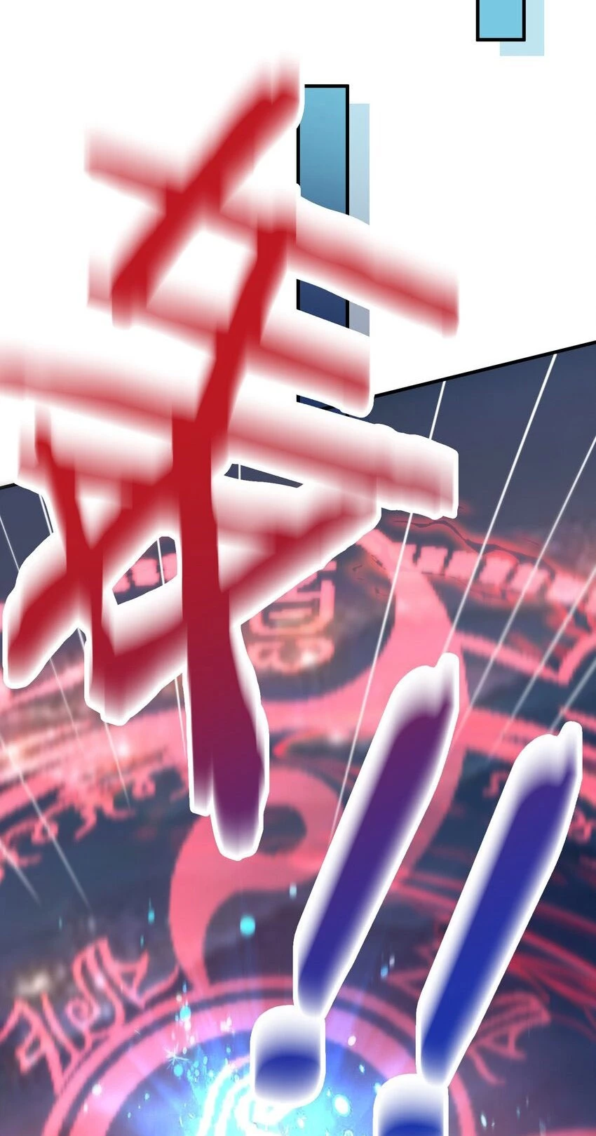 Cuándo Me Volví Invencible > Capitulo 175 > Page 311