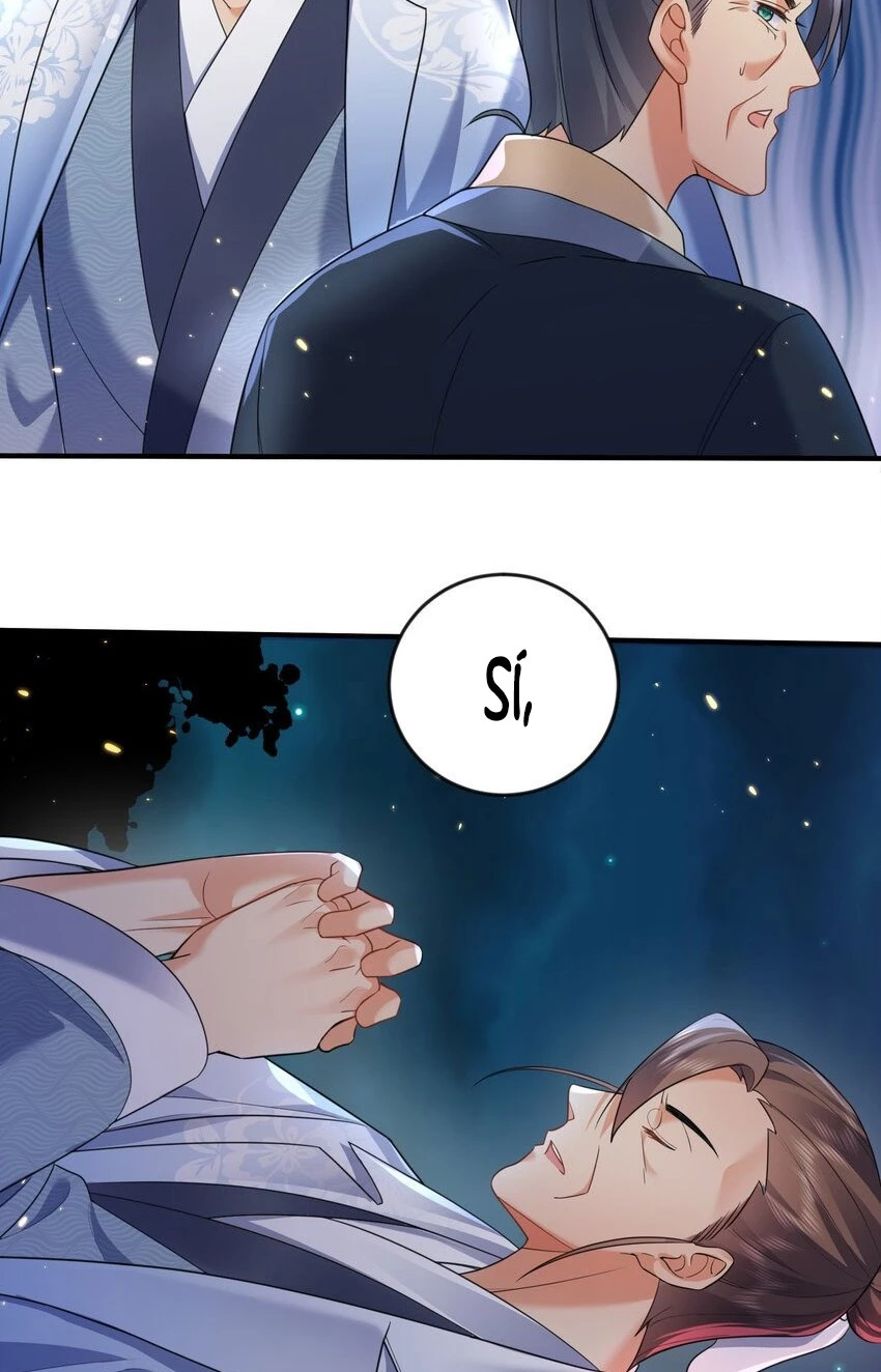 Cuándo Me Volví Invencible > Capitulo 175 > Page 51