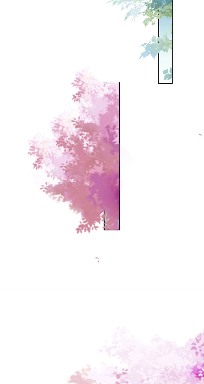 Cuándo Me Volví Invencible > Capitulo 176 > Page 281