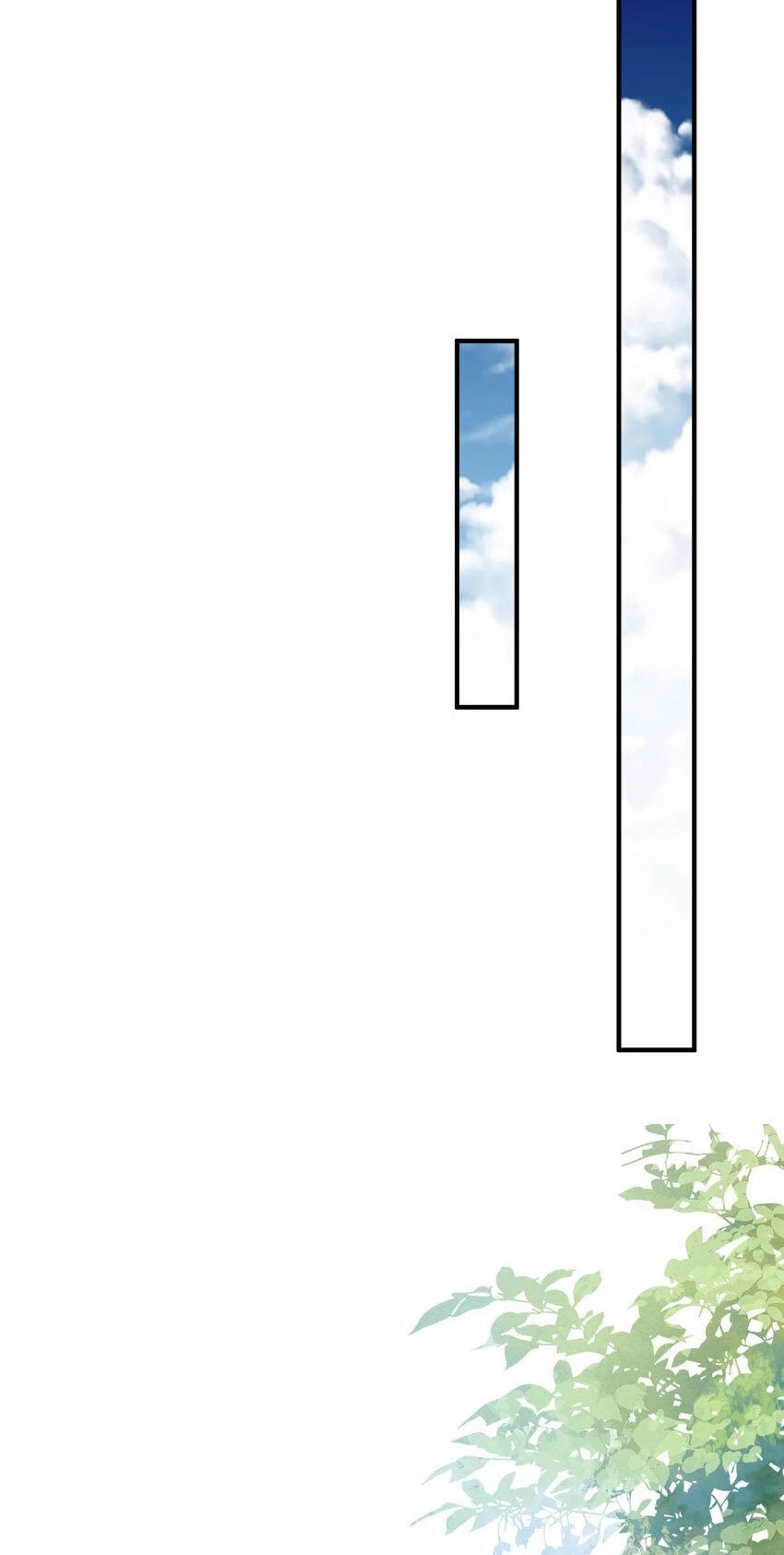 Cuándo Me Volví Invencible > Capitulo 176 > Page 41