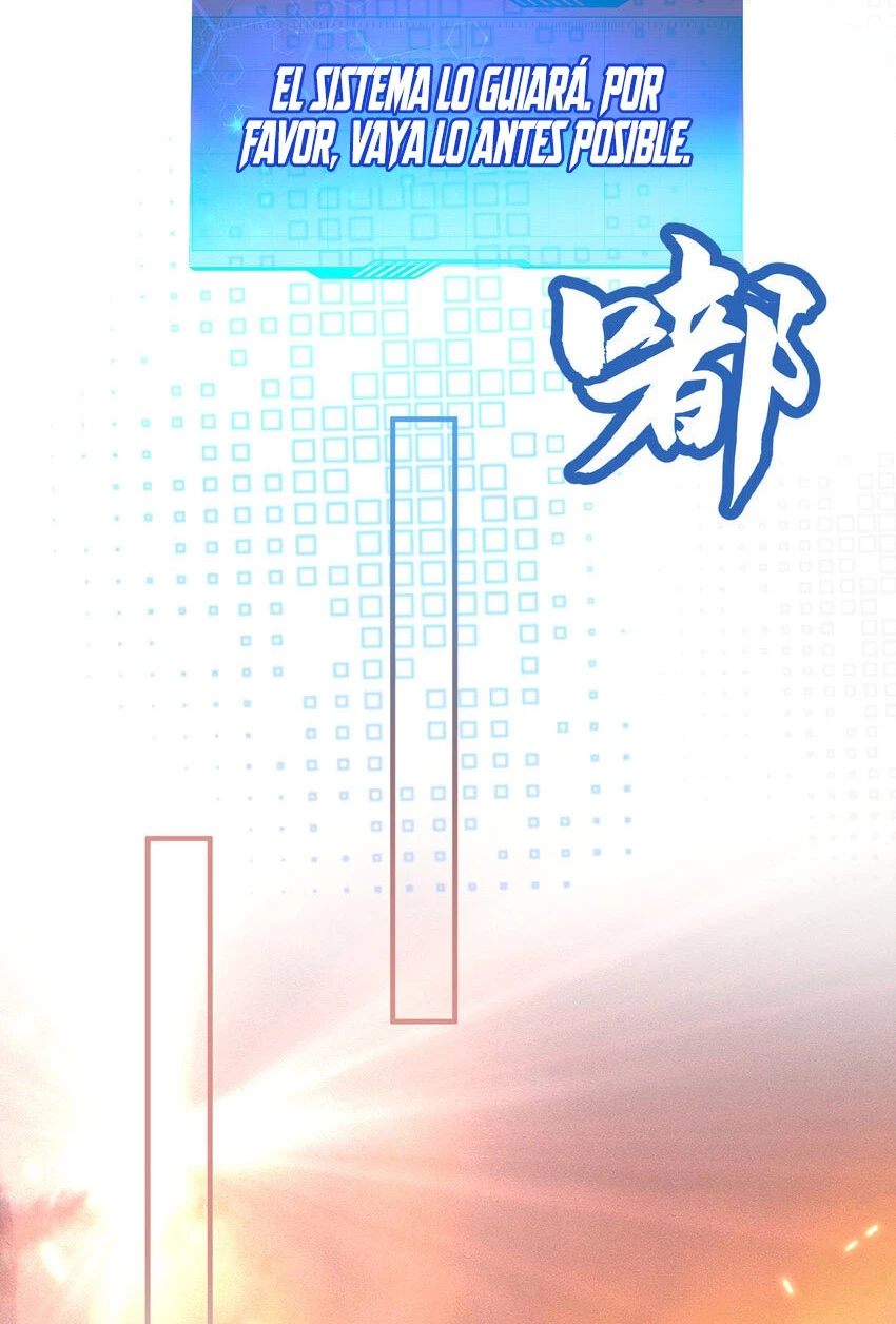 Cuándo Me Volví Invencible > Capitulo 177 > Page 261