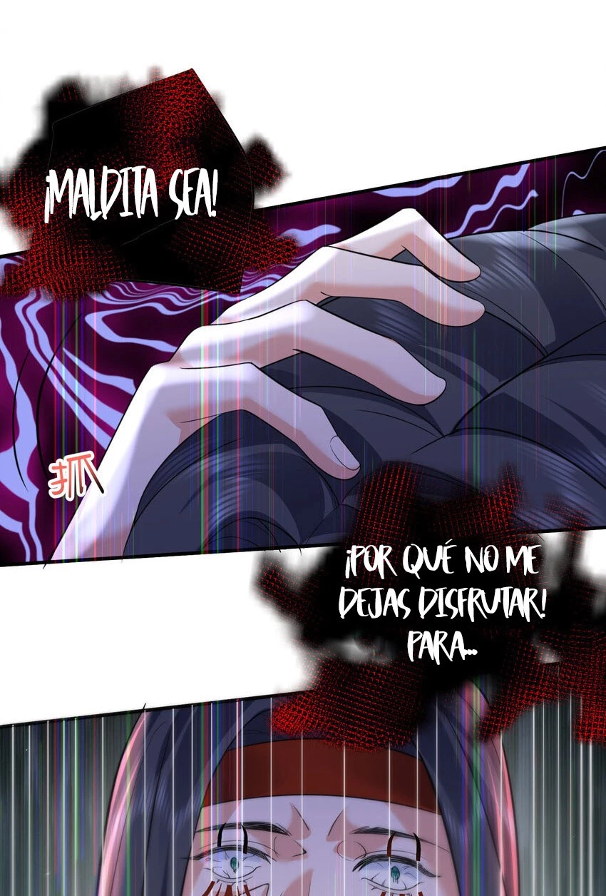 Cuándo Me Volví Invencible > Capitulo 177 > Page 331