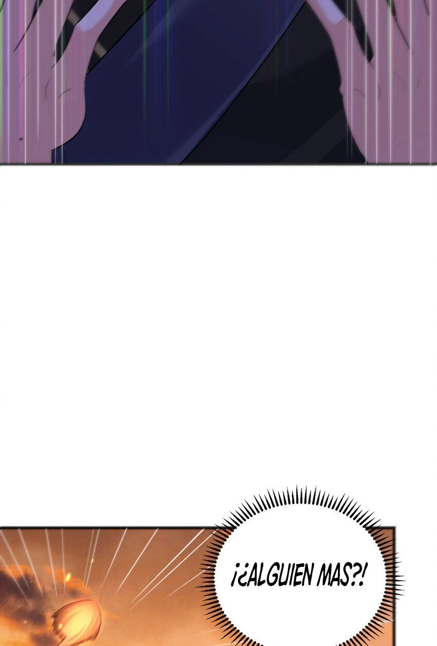 Cuándo Me Volví Invencible > Capitulo 177 > Page 351
