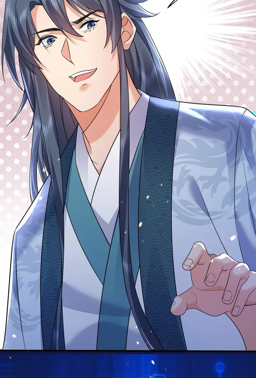 Cuándo Me Volví Invencible > Capitulo 177 > Page 91