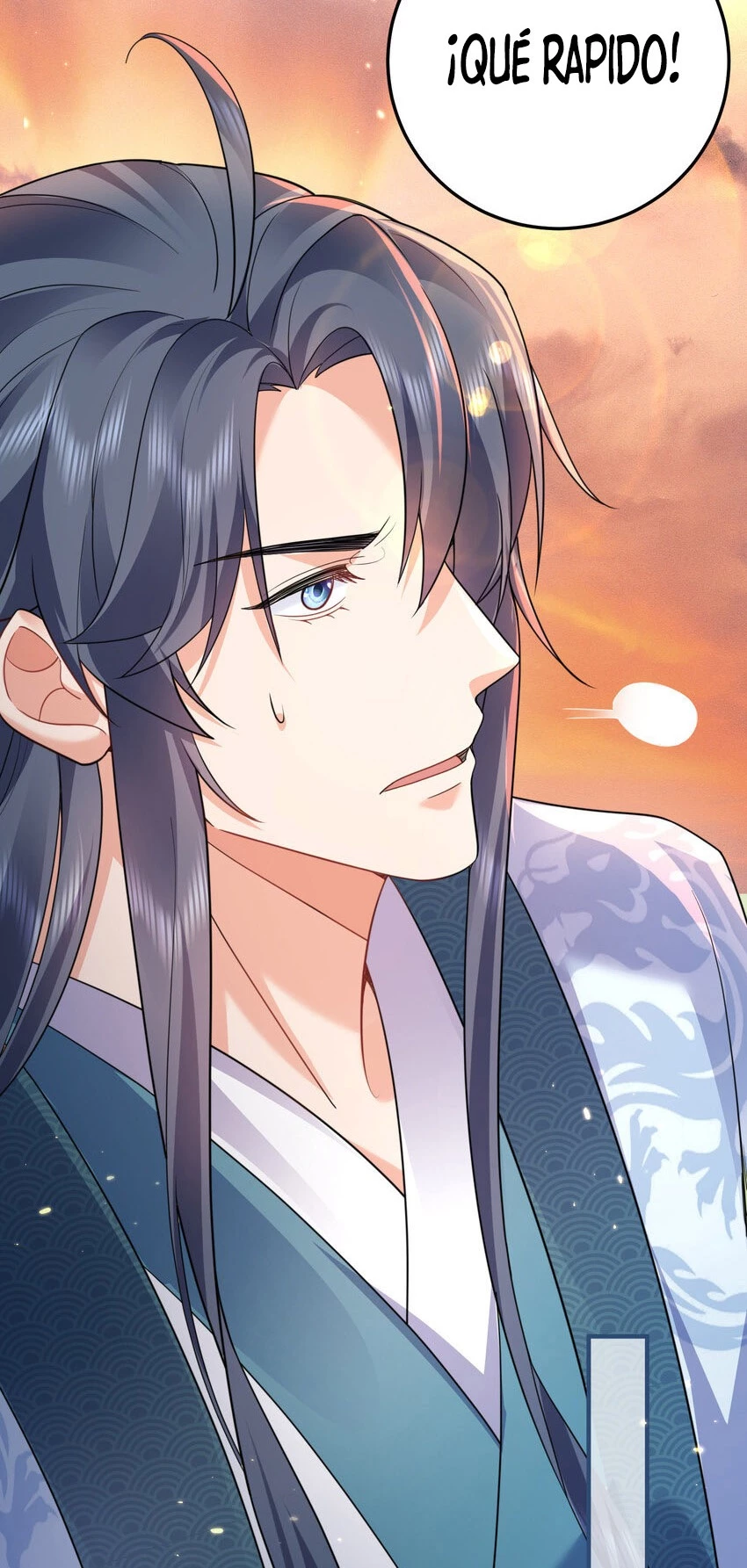 Cuándo Me Volví Invencible > Capitulo 178 > Page 231