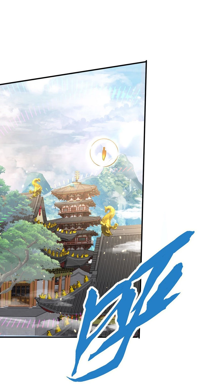 Cuándo Me Volví Invencible > Capitulo 178 > Page 301