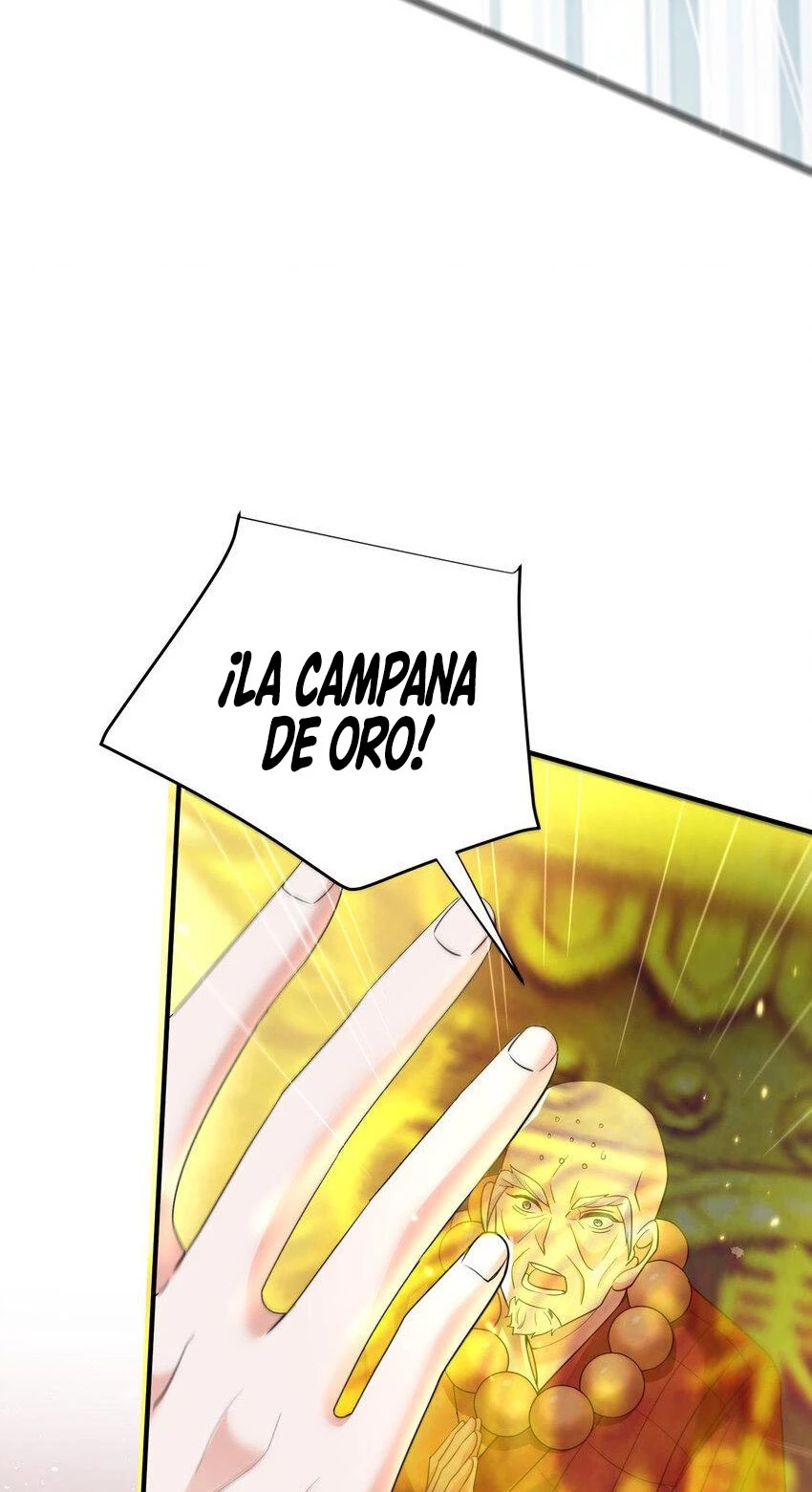 Cuándo Me Volví Invencible > Capitulo 178 > Page 391