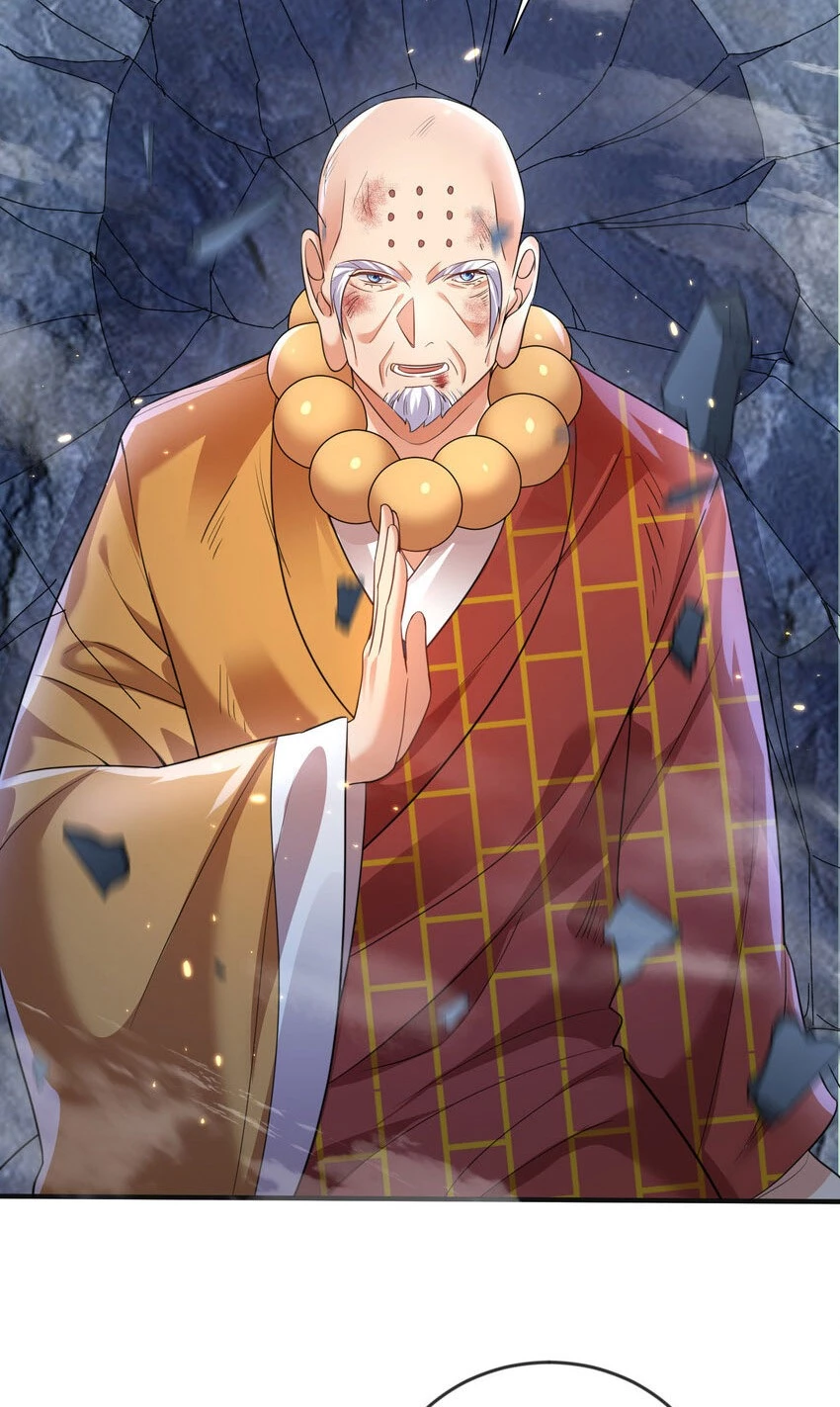 Cuándo Me Volví Invencible > Capitulo 179 > Page 101