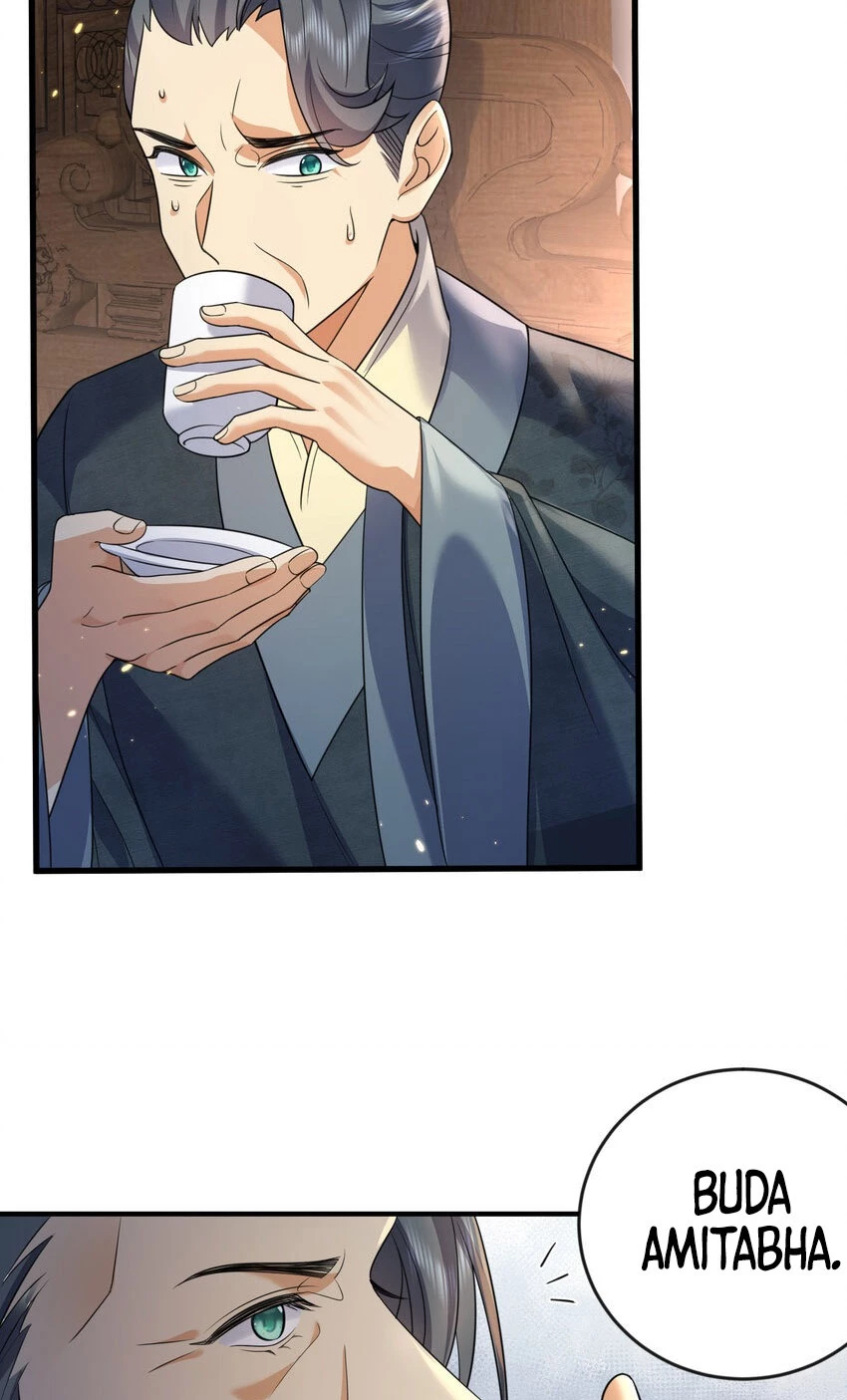 Cuándo Me Volví Invencible > Capitulo 180 > Page 241