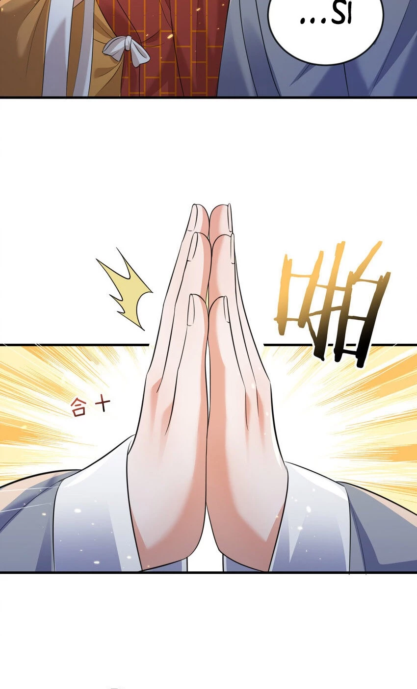 Cuándo Me Volví Invencible > Capitulo 180 > Page 291