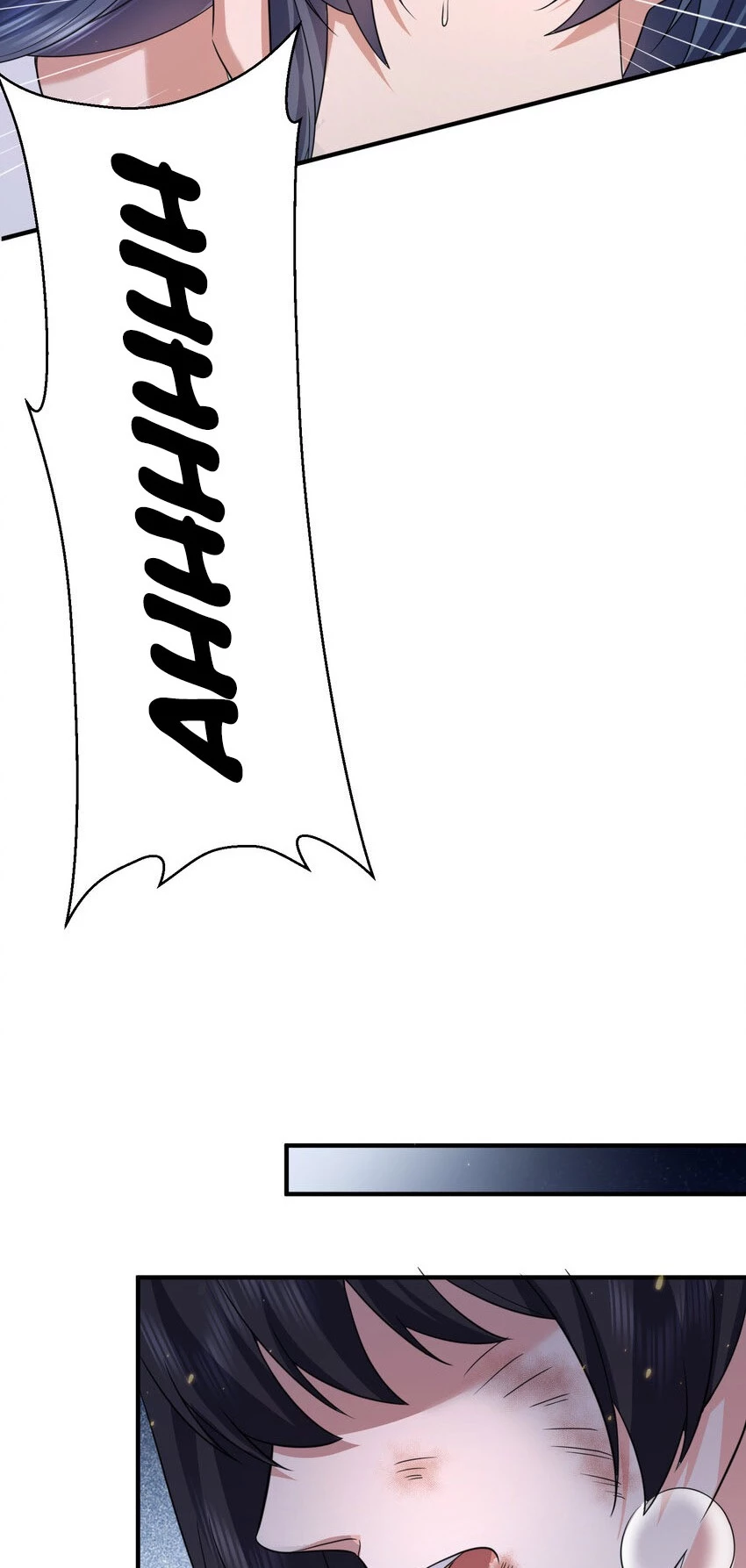 Cuándo Me Volví Invencible > Capitulo 181 > Page 111