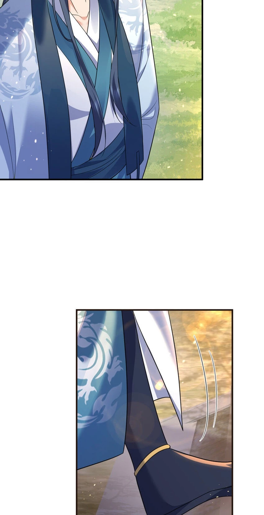 Cuándo Me Volví Invencible > Capitulo 181 > Page 431