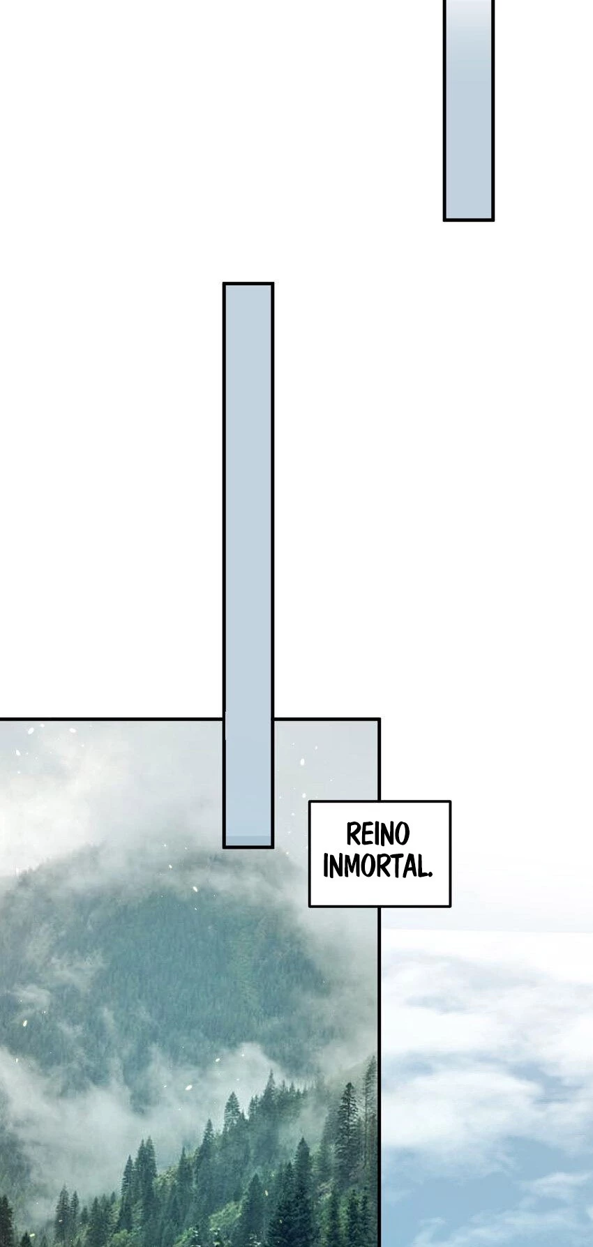 Cuándo Me Volví Invencible > Capitulo 181 > Page 81