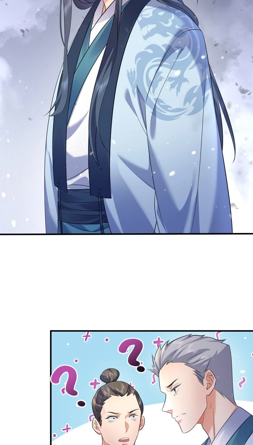 Cuándo Me Volví Invencible > Capitulo 182 > Page 101