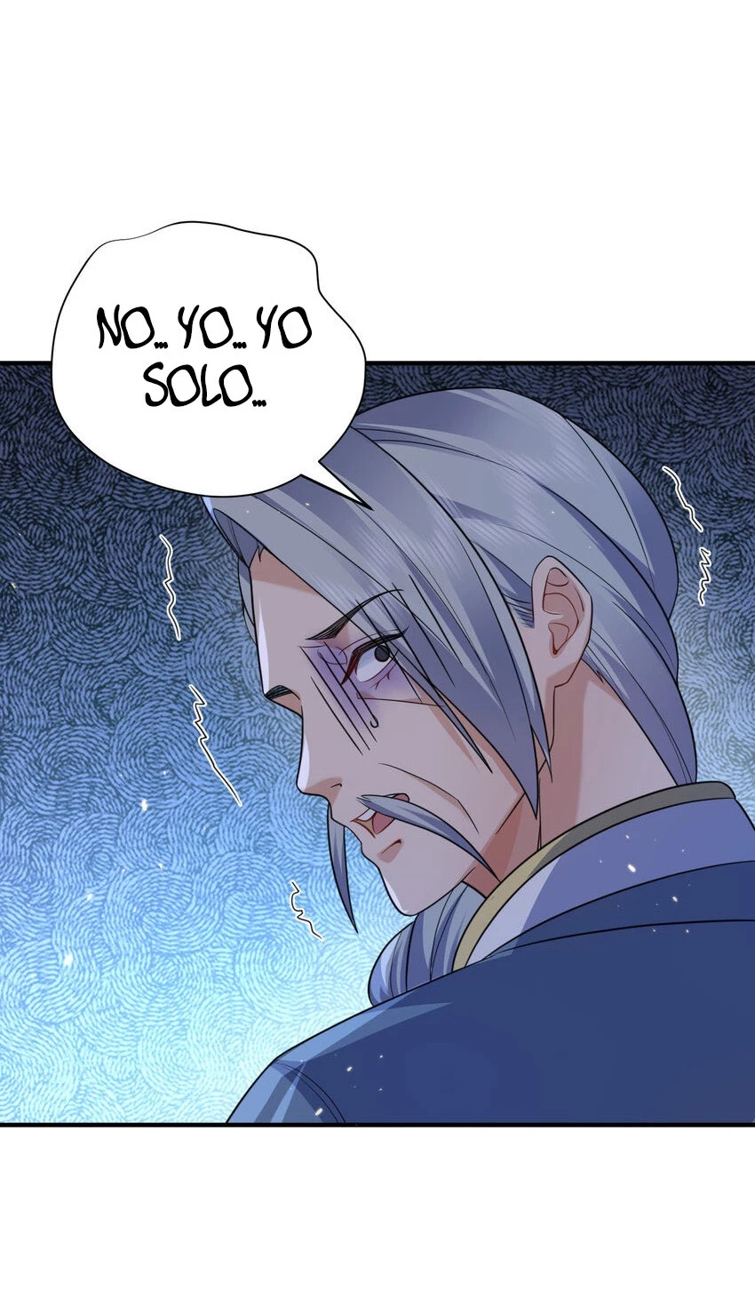 Cuándo Me Volví Invencible > Capitulo 182 > Page 461