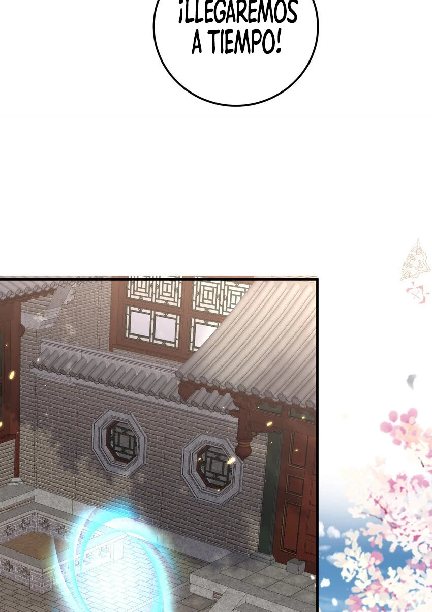 Cuándo Me Volví Invencible > Capitulo 183 > Page 171